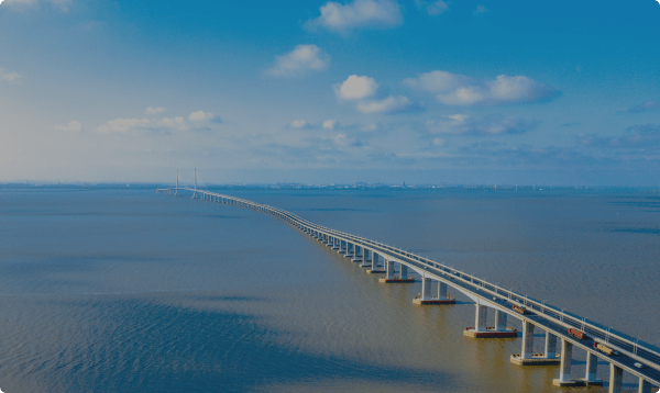 大长江保护案例：水质监测、环境监测、江豚活动范围以及数量监测