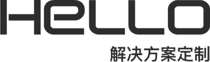 解决方案定制 - 沃飞长空